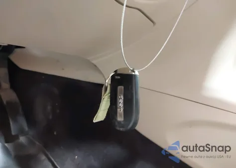 2016 Jeep Grand Cherokee Limited from USA, damaged, VIN 1C4RJFBTXGC310132